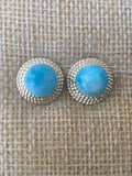 Arete bola Larimar