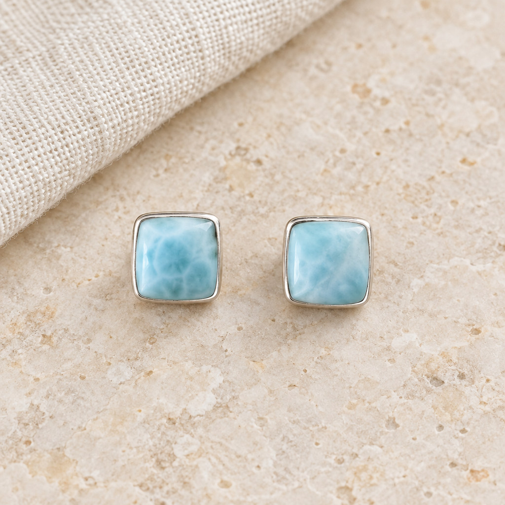 Dormilona Cuadrada di Larimar, foto del prodotto