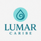 Lumar Caribe - Home